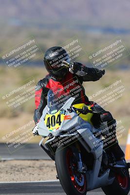 media/May-25-2024-TrackXperience (Sat) [[8ec55f75b9]]/1-Level 3/Session 2 Track Exit/